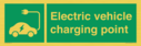 electric-vehicle-charging-point~